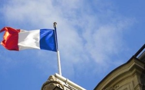 Baromètre 2025 « Les Français et la transformation des services publics » Baromètre 2025 « Les Français et la transformation des services publics »