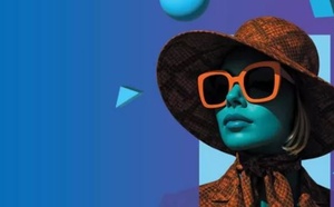 Le secteur du luxe face à des défis économiques et culturels inédits