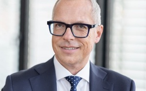 N26 nomme Jochen Klöpper en tant que Directeur de la gestion du risque