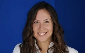 Finom nomme une ancienne de Wise et Coca-Cola au poste de Chief People Officer