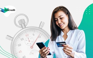 Step-by-Step Guide to Borrowing with Oncredit Sri Lanka Step-by-Step Guide to Borrowing with Oncredit Sri Lanka