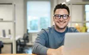 MetaTrader 5, une plateforme de trading multi-actifs primée en 2025 : quel impact pour les investisseurs de la Côte d’Azur ?