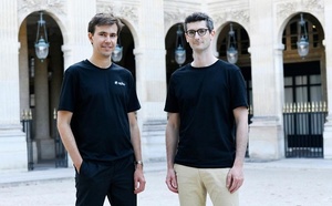 Spiko lève 18,5 M€ pour révolutionner la gestion de trésorerie en Europe