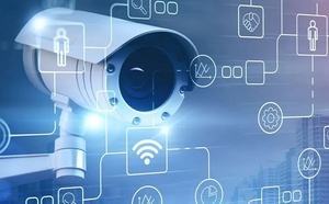 Comment les plateformes en ligne utilisent la Blockchain pour préserver la vie privée des utilisateurs ?