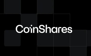 CoinShares Asset Management reçoit l’agrément MiCA