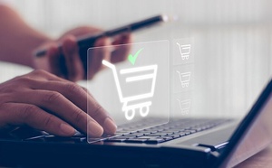 Comment éviter les risques du paiement en ligne ?