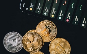 Ce que votre wallet révèle de l’avenir de l’argent Ce que votre wallet révèle de l’avenir de l’argent