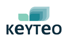 « Chez KEYTEO Luxembourg, l’alignement humain est aussi important que les compétences » « Chez KEYTEO Luxembourg, l’alignement humain est aussi important que les compétences »