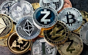 Changement de cap de la crypto du trading à l’utilité : quelles cryptos ont une vraie utilité ?