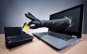 Observatoire des arnaques en ligne de la banque N26 Observatoire des arnaques en ligne de la banque N26