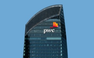 L’émergence de l’audit de l’intelligence artificielle par les Big Four L’émergence de l’audit de l’intelligence artificielle par les Big Four