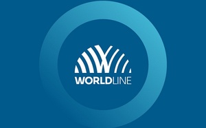 Magellan Partners annonce être entré en négociations exclusives avec Worldline