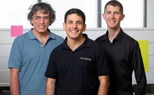 Classiq accueille de nouveaux investisseurs pour poursuivre ses ambitions de croissance
