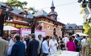 France Fintech : 10 ans d’action collective pour la finance innovante