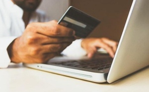 Top 5 des solutions de paiement pour des transactions de casino fluides