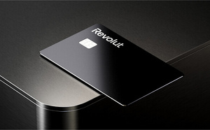 Revolut nomme EY auditeur global à l’issue de son appel d’offres pour 2026 Revolut nomme EY auditeur global à l’issue de son appel d’offres pour 2026