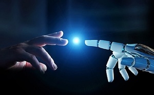 eToro réinvente l'investissement social grâce à l'intelligence artificielle eToro réinvente l'investissement social grâce à l'intelligence artificielle