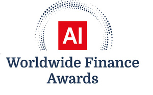 Planet Fintech nommée Best Daily Financial News Platform 2025 - France