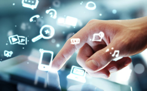 Société Générale au Royaume-Uni a participé au FinTech innovation lab d’Accenture