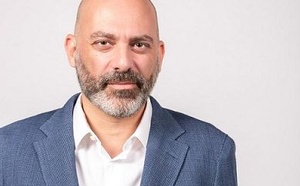 Facture électronique : Quadient franchit une étape décisive Facture électronique : Quadient franchit une étape décisive