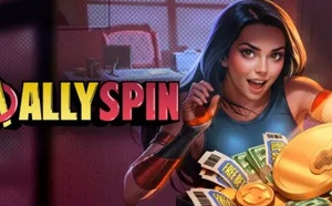 Comment fonctionnent les bonus cashback – Avis d'expert Allyspin