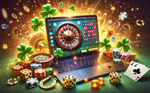 Revue Complète des Casinos en Ligne Français : Fiabilité, Réglementation et Choix