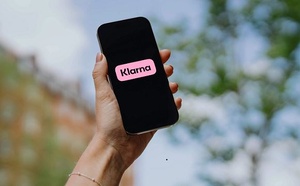 Klarna obtient une facilité de financement structuré de 1,4 milliard d’euros auprès de Santander
