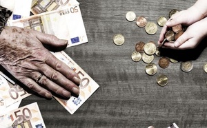Investir selon son âge : Noun Partners dévoile sa vision d’un patrimoine qui évolue au cours de la vie