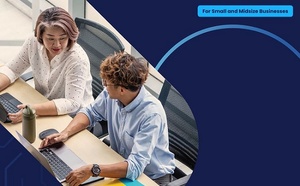 Les 5 facteurs clés des entreprises pour conjuguer croissance et résilience Les 5 facteurs clés des entreprises pour conjuguer croissance et résilience