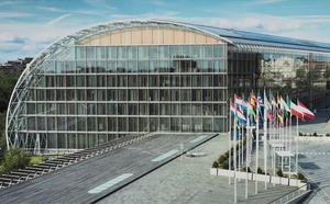 Plateforme TechEU : la solution du Groupe BEI pour booster l’innovation  Plateforme TechEU : la solution du Groupe BEI pour booster l’innovation