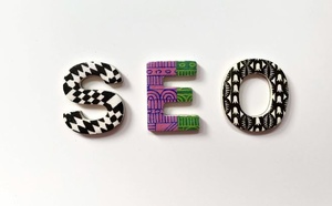 Top 7 Best Fintech SEO Agencies in 2025 Top 7 Best Fintech SEO Agencies in 2025