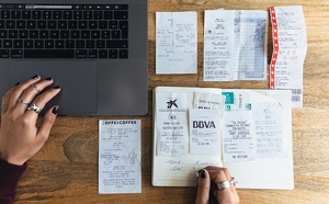 GPT-5 : la fraude aux notes de frais inquiète des directions financières GPT-5 : la fraude aux notes de frais inquiète des directions financières