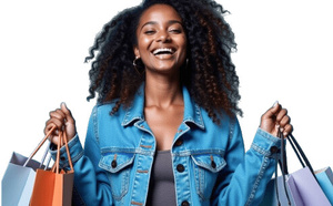 Online Loan in Sri Lanka: How to Get Quick Access to Credit Online Loan in Sri Lanka: How to Get Quick Access to Credit