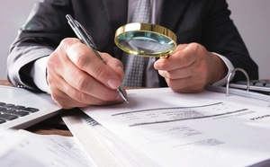 Les finances des dirigeants d’entreprise français passées à la loupe Les finances des dirigeants d’entreprise français passées à la loupe