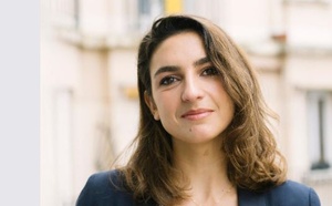 Morpho, leader français de la DeFi, nomme l’ex-PDG de l’Adan, Faustine Fleuret