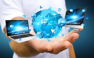 Un cluster fintech en gestation à Montpellier