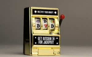 Nouvelles technologies de paiement pour les casinos en ligne : comment la fintech transforme l’industrie