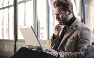 Comment les nouveaux joueurs peuvent repérer un casino en ligne de haute qualité dès le premier jour