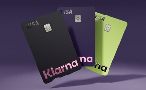Klarna lance la carte de débit pour les dépenses quotidiennes dans toute l’Europe 