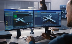 BPCE, première institution financière en Europe à émettre une obligation dédiée au secteur de la défense BPCE, première institution financière en Europe à émettre une obligation dédiée au secteur de la défense