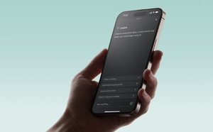 Scalable Capital lance une base de connaissances financières basée sur l’IA 