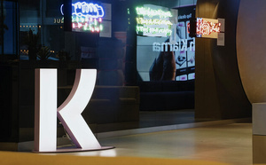 Klarna annonce le lancement de son introduction en bourse