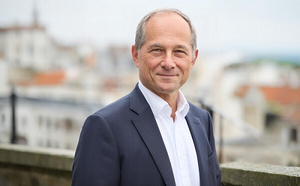 Revolut nomme Frédéric Oudéa, ex-Directeur Général de Société Générale, Président de l’Europe de l’Ouest