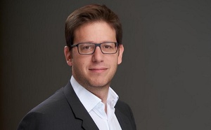 Phenomen confie sa présidence à Francis Barel  pour bâtir un leader mondial de l’assurance embarquée
