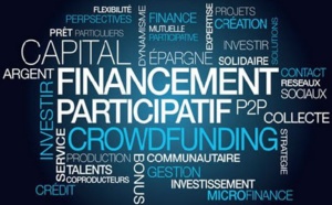 Le crowdfunding, un mode de financement mirage ou révolutionnaire ?