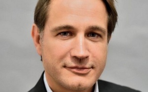 Cloud vs. On-Premise : Pourquoi les institutions financières migrent vers le cloud
