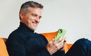Legalstart lance son nouveau service pour protéger l’adresse personnelle des chefs d’entreprise