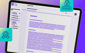 Goodflag révèle le Top 5 des documents les plus signés électroniquement en France Goodflag révèle le Top 5 des documents les plus signés électroniquement en France