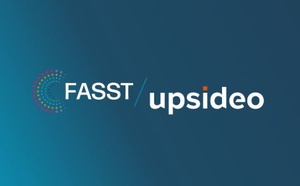 FASST entre en discussions exclusives pour acquérir UPSIDEO