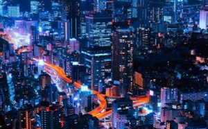 Y Ventures présente sa dernière étude sur le financement de la tech Y Ventures présente sa dernière étude sur le financement de la tech